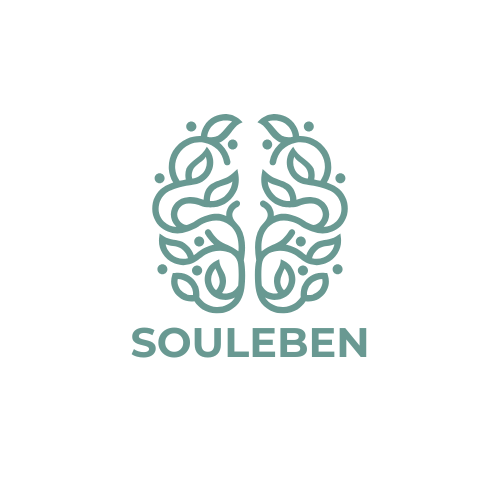 Souleben