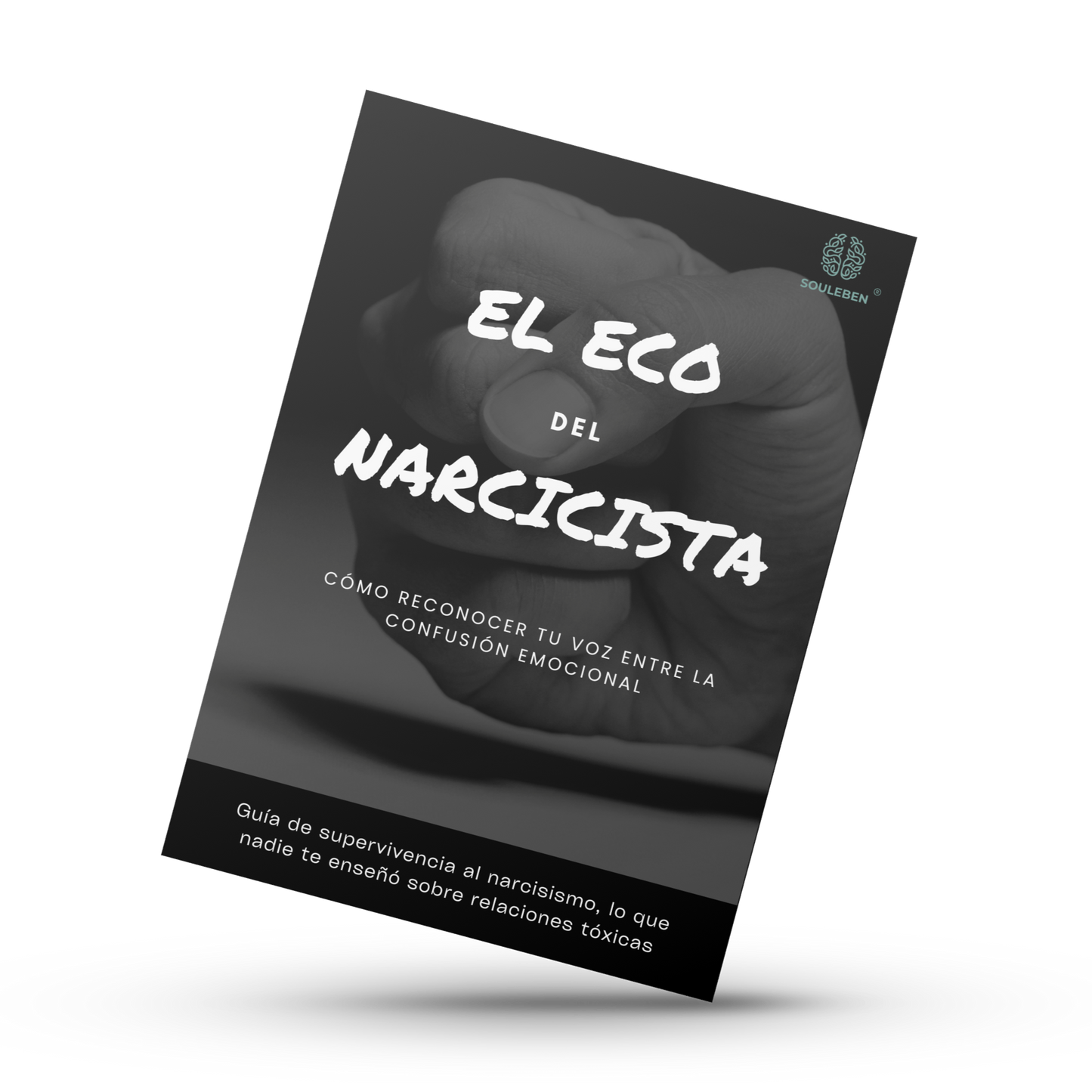 El Eco del Narcicista