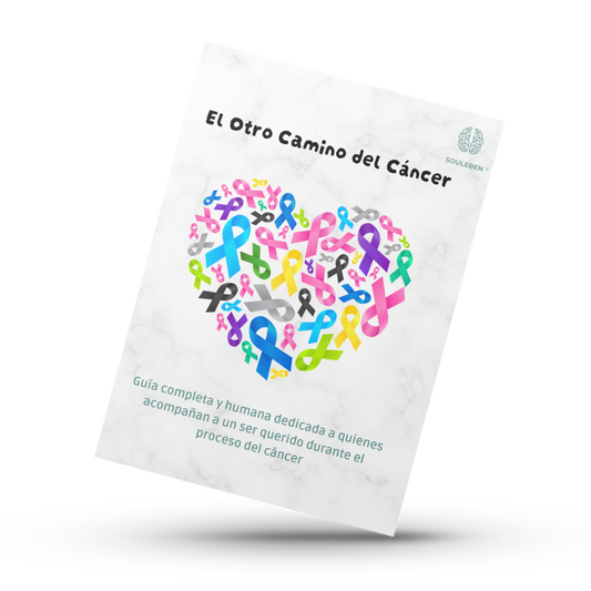 El Otro Camino del Cáncer