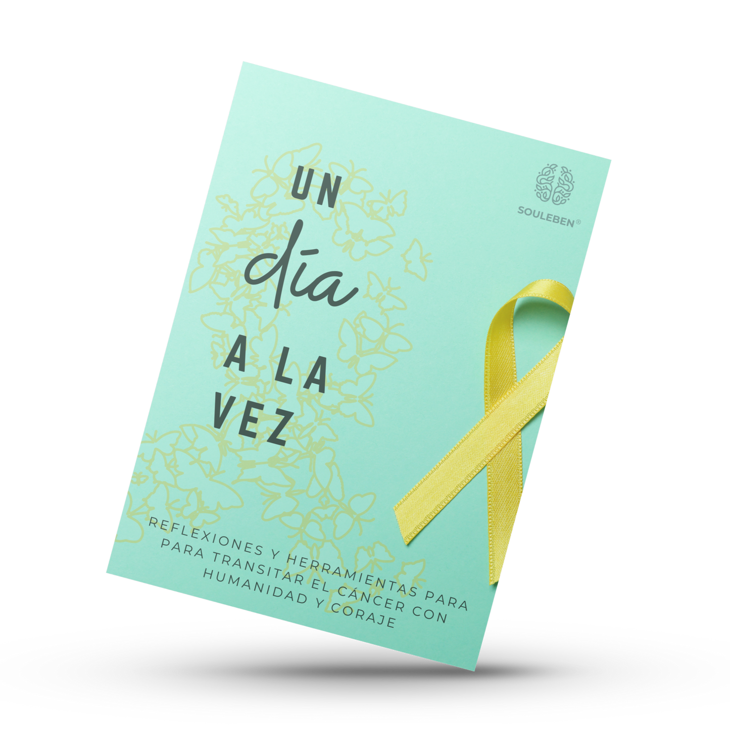 Un día a la vez
