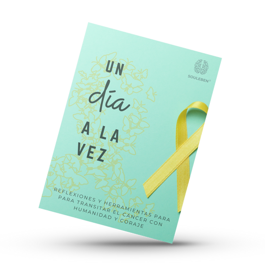 Un día a la vez